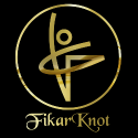 FikarKnot-Logo